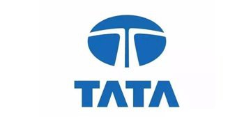 TATA.jpg